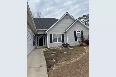 158 Mallard Lake Drive, Aiken, SC 29803 - Photo 5