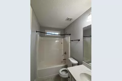 158 Mallard Lake Drive, Aiken, SC 29803 - Photo 17