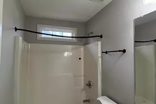 158 Mallard Lake Dr, Aiken, SC 29803 - Photo 17