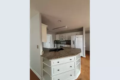 158 Mallard Lake Drive, Aiken, SC 29803 - Photo 9