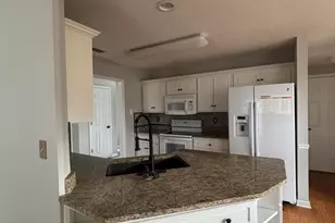 158 Mallard Lake Dr, Aiken, SC 29803 - Photo 9