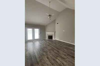 158 Mallard Lake Drive, Aiken, SC 29803 - Photo 7