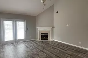 158 Mallard Lake Dr, Aiken, SC 29803 - Photo 7