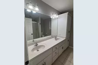 158 Mallard Lake Drive, Aiken, SC 29803 - Photo 15