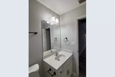 158 Mallard Lake Drive, Aiken, SC 29803 - Photo 21