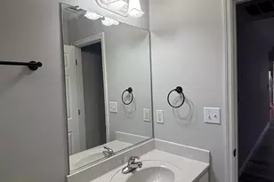 158 Mallard Lake Dr, Aiken, SC 29803 - Photo 21