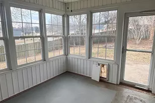 158 Mallard Lake Dr, Aiken, SC 29803 - Photo 23