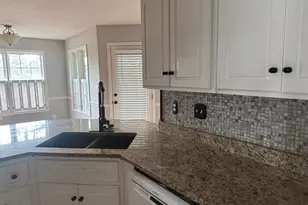 158 Mallard Lake Dr, Aiken, SC 29803 - Photo 7