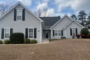 158 Mallard Lake Dr, Aiken, SC 29803 - Photo 3