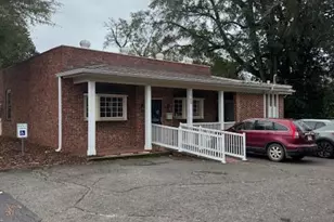 160 Waterloo St SW, Aiken, SC 29801 - Photo 1