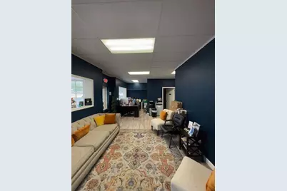 160 Waterloo Street SW, Aiken, SC 29801 - Photo 5