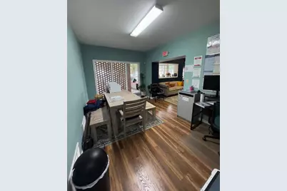 160 Waterloo Street SW, Aiken, SC 29801 - Photo 7