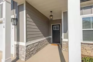 876 Speckled Teal Path, Aiken, SC 29803 - Photo 3