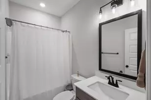 876 Speckled Teal Path, Aiken, SC 29803 - Photo 17