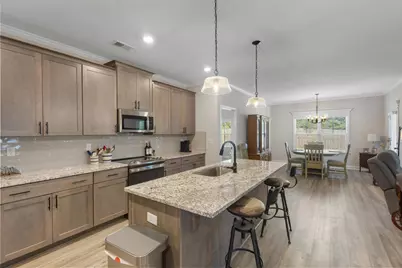 876 Speckled Teal Path, Aiken, SC 29803 - Photo 5