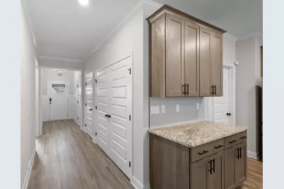 876 Speckled Teal, Aiken, SC 29803 - Photo 3