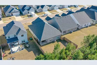 876 Speckled Teal, Aiken, SC 29803 - Photo 21