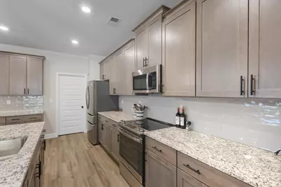 876 Speckled Teal Path, Aiken, SC 29803 - Photo 7