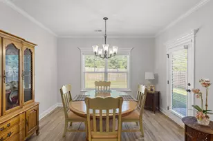 876 Speckled Teal Path, Aiken, SC 29803 - Photo 15