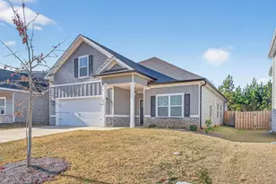 876 Speckled Teal, Aiken, SC 29803 - Photo 1