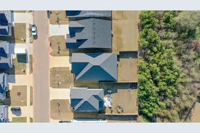 876 Speckled Teal Path, Aiken, SC 29803 - Photo 23