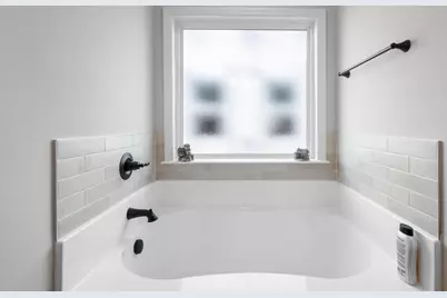 876 Speckled Teal, Aiken, SC 29803 - Photo 13