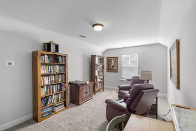 876 Speckled Teal Path, Aiken, SC 29803 - Photo 19