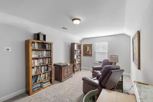 876 Speckled Teal Path, Aiken, SC 29803 - Photo 19