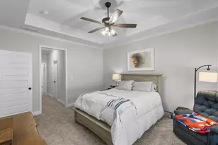 876 Speckled Teal Path, Aiken, SC 29803 - Photo 11