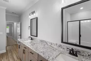 876 Speckled Teal Path, Aiken, SC 29803 - Photo 13