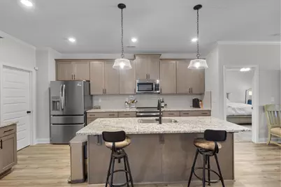 876 Speckled Teal, Aiken, SC 29803 - Photo 5