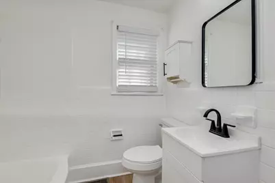 232 Old Wagener Road, Aiken, SC 29801 - Photo 25