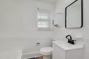 232 Old Wagener Rd, Aiken, SC 29801 - Photo 25