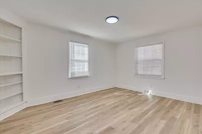 232 Old Wagener Road, Aiken, SC 29801 - Photo 23