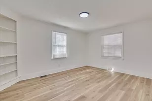 232 Old Wagener Rd, Aiken, SC 29801 - Photo 23