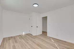 232 Old Wagener Rd, Aiken, SC 29801 - Photo 29