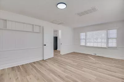 232 Old Wagener Road, Aiken, SC 29801 - Photo 17