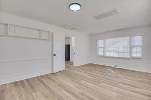 232 Old Wagener Rd, Aiken, SC 29801 - Photo 17