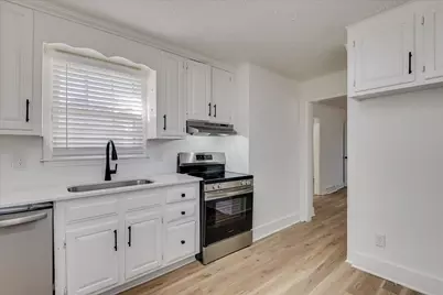 232 Old Wagener Road, Aiken, SC 29801 - Photo 13