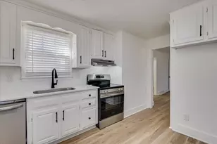 232 Old Wagener Rd, Aiken, SC 29801 - Photo 13