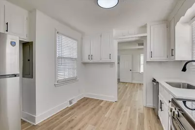 232 Old Wagener Road, Aiken, SC 29801 - Photo 15