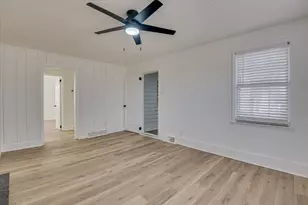 232 Old Wagener Rd, Aiken, SC 29801 - Photo 9