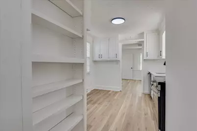 232 Old Wagener Road, Aiken, SC 29801 - Photo 11