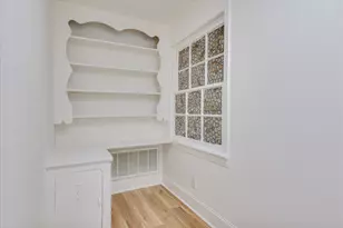 232 Old Wagener Rd, Aiken, SC 29801 - Photo 21