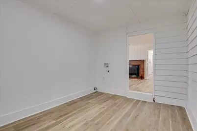 232 Old Wagener Road, Aiken, SC 29801 - Photo 31