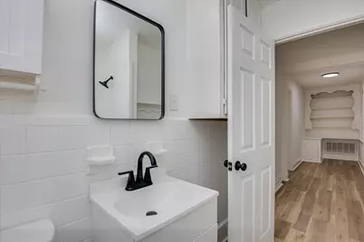 232 Old Wagener Road, Aiken, SC 29801 - Photo 27