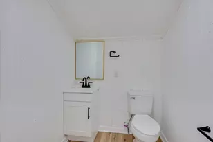 232 Old Wagener Rd, Aiken, SC 29801 - Photo 19