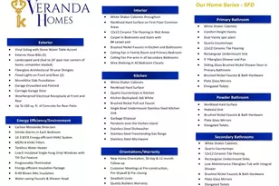 Hit55-005 Malahide Ln, Aiken, SC 29801 - Photo 3