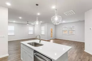 Hit55-005 Malahide Ln, Aiken, SC 29801 - Photo 9