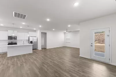 Hit55-005 Malahide Lane, Aiken, SC 29801 - Photo 5